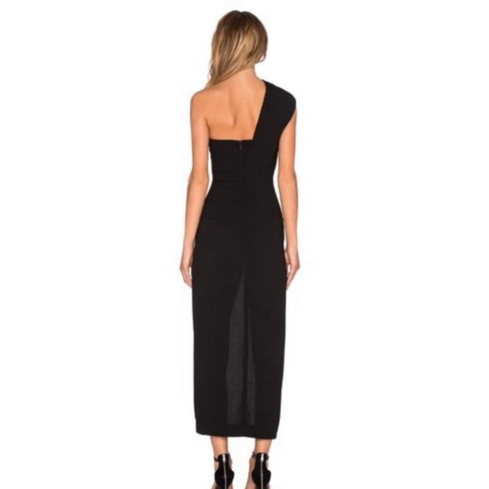 Solace London Dunaway Dress- NWT - Picture 2 of 4